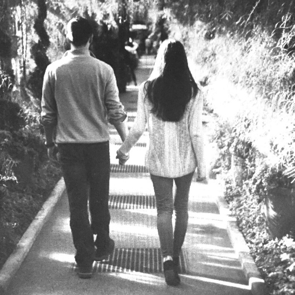 Meet your Posher, Kim - Picture 1 of 1